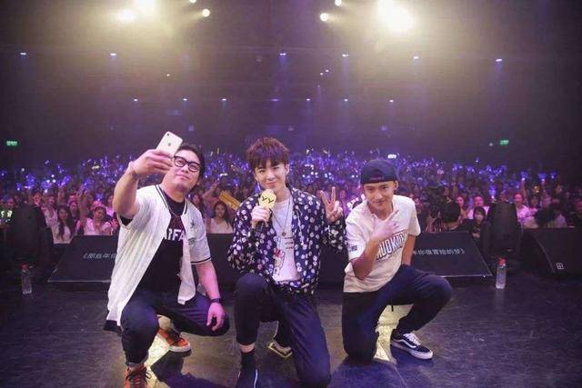 &quot|抖音音乐内测，在线音乐市场迎来＂搅局者＂