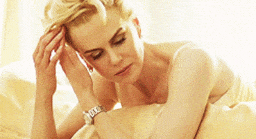 什么|30岁女人戴什么表，实用又有档次？