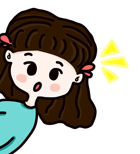 开心一刻老王来到办公室看到同事老房正在用卫生纸擦饭