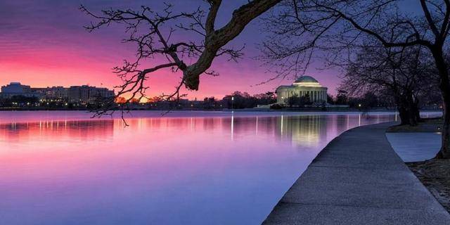 复习|高考第一轮复习的30则经验总结！早点看到比别人先一步！