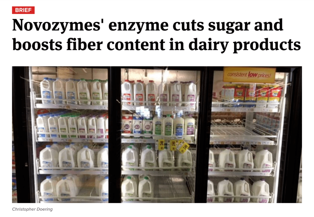 原创有湿疹、乳糖不耐受、冠心病风险的朋友，可以看看下面三个食疗动态