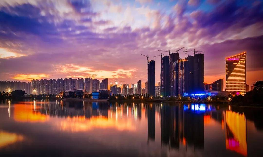 中国各市2020gdp前50名_中国美女排行榜前50名(2)