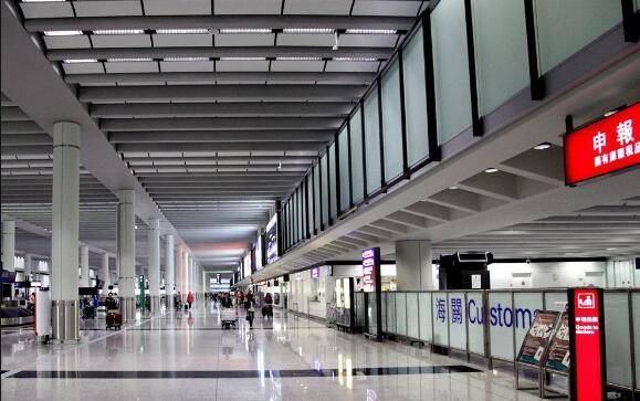 香港转机开放，留学生们除了机票，还需注意什么？