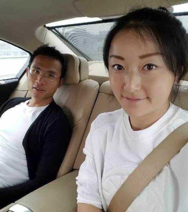 不同于那些嫁入豪门的阔太太,晏紫嫁给李圣根之后就做了三件事情.