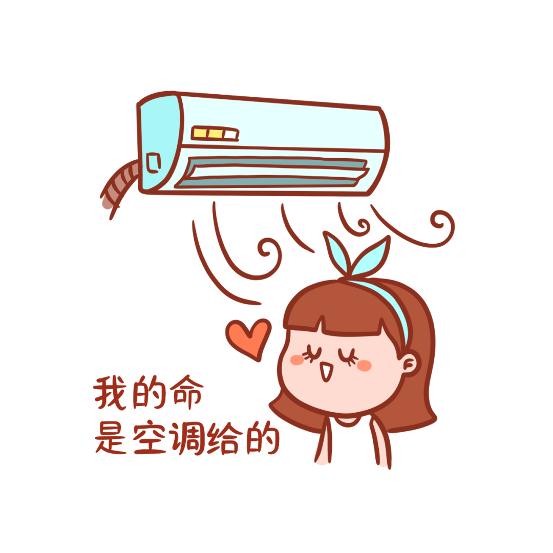 a008cbe8a0f54833bc959f0e49b70d4f.png