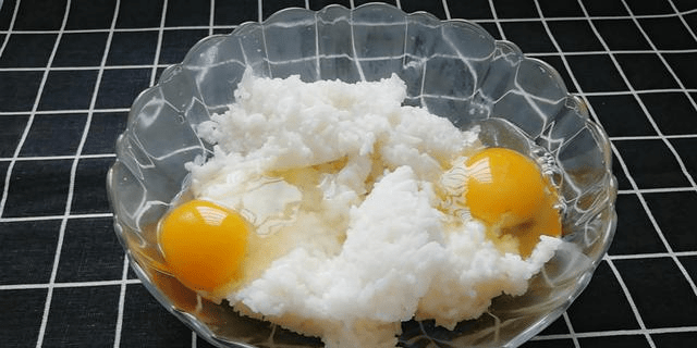 a469f4dec87645bfa881ab0ace3a3259.png