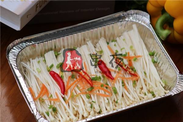 红谷滩|南昌红谷滩哪家烧烤夜宵好吃?串夜烧烤开张啦!