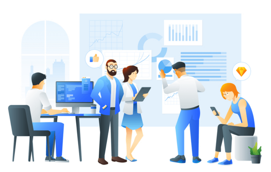 江西2020年各设区市g_2020年江西政区图(3)