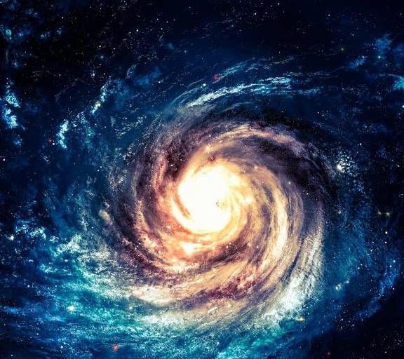 b73c25431a3e4af89f77403af167c501.jpeg