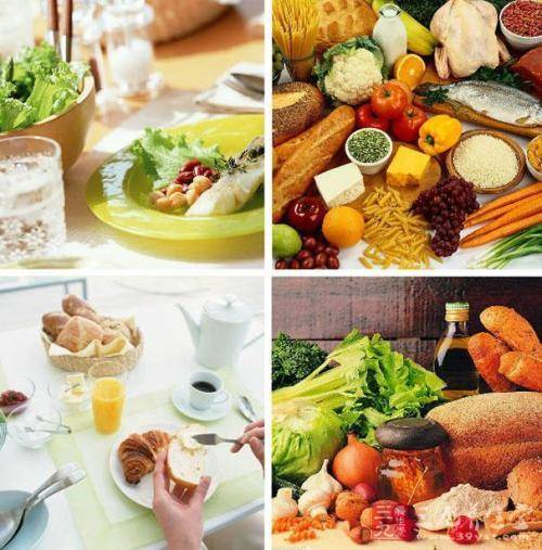 优质蛋白质低脂食物一览表 bb28e2eab37a4a268c08e82e539087d1.jpeg