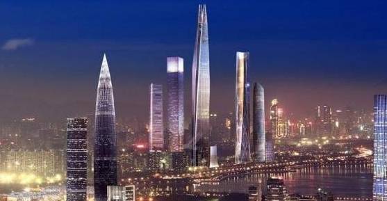 澳门人均消费_澳门消费卡2021