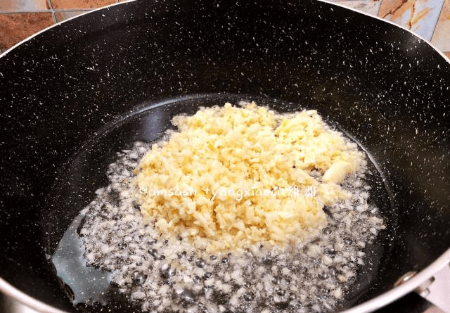 什么菜用五香粉 c4088dff3fbb4834ac2464d347a53d22.png