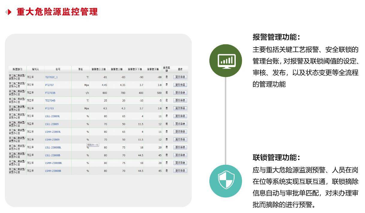 辽宁人口信息管理系统_辽宁省自然人税收管理系统扣缴客户端下载 3.1.009 官方(2)