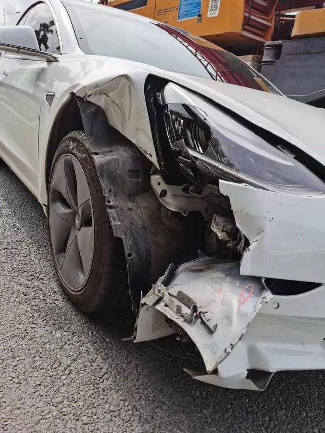 特斯拉|卖点变噱头，特斯拉V3快充为何区别对待中外用户？