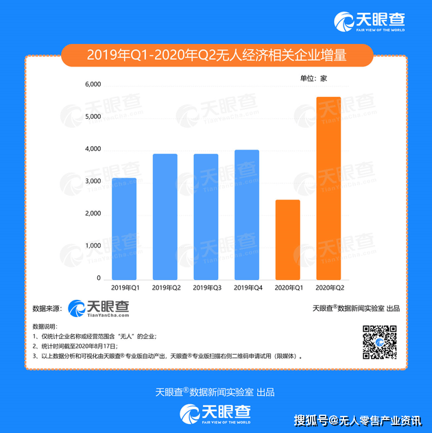 c810df03a1fa469e8449cb336b257fac.png
