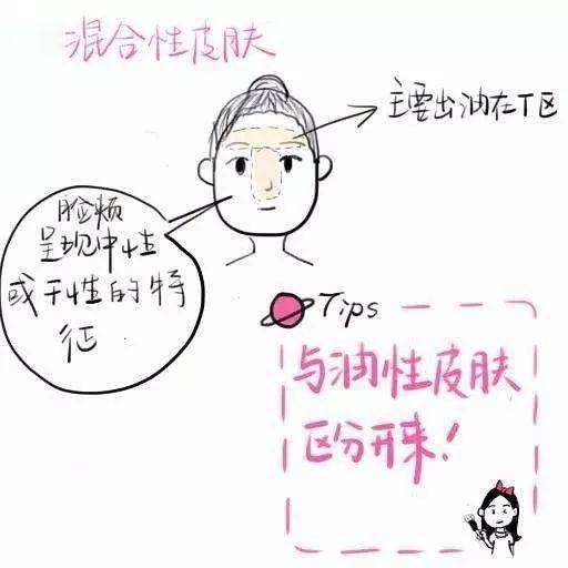 d5d086c9e9d44b4fbc087642109ed551.jpeg
