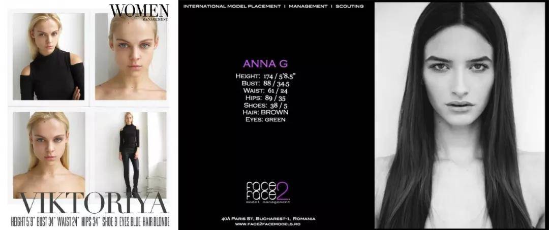 活动|什么样的儿童模特才可以参加经纪活动和演出？