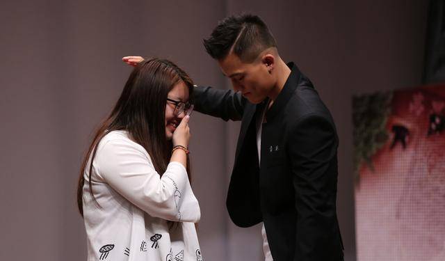 
已婚男子的夜生活 精彩而龌龊-BJL平台(图1)