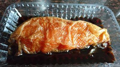 做鲑鱼，最好不要加水炖，日本人都这样做，鱼肉鲜嫩不腥气，真香