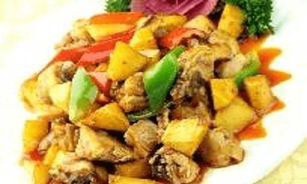 鸡块炖土豆怎么才好吃 e6178d8fa2474dcc8aeb9cc52d57eb1e.png