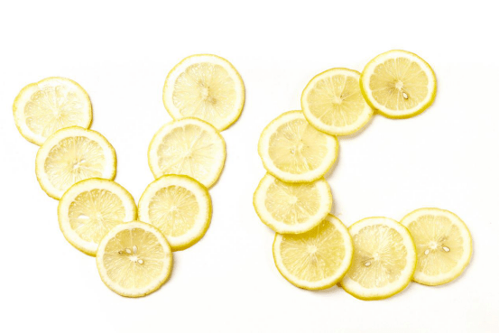 e8dcca98da944c99a1692a59a6eca0af.png