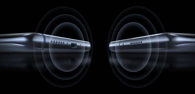 小米|小米真正的旗舰手机！超详细的小米10至尊版评测来了