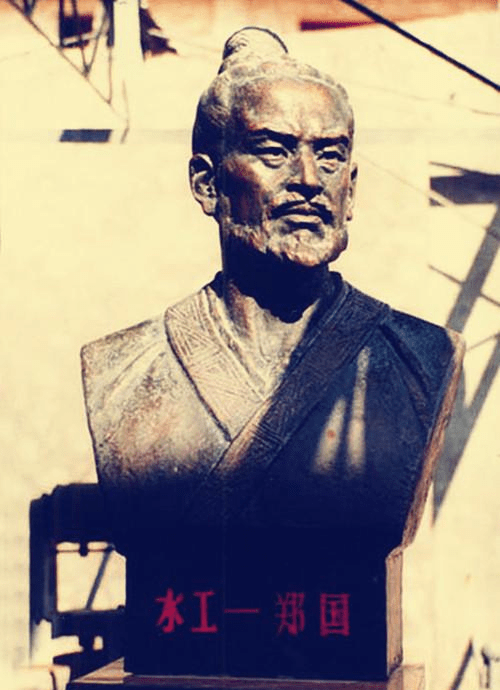 f818d5f2a2d342edbb24e7a08f131e48.png