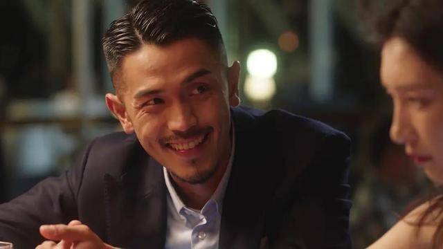 顾佳|林绿茶最保守许放炮手表价百万!三十而已穿搭小心机你读懂了吗?