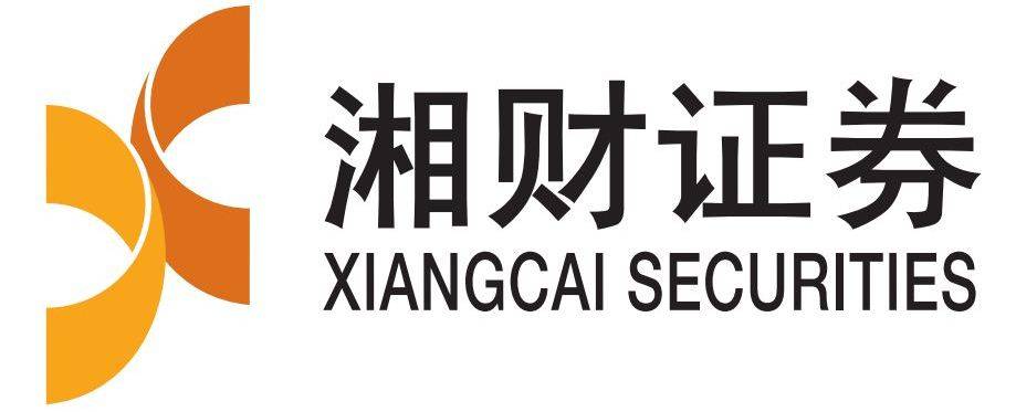 观点评论|监管“五连发”，高管“三中箭” 湘财证券20亿踩雷罗静案