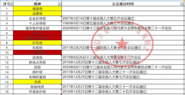 单立人口川念什么_一文看懂 十年来四川人口有哪些变化(2)