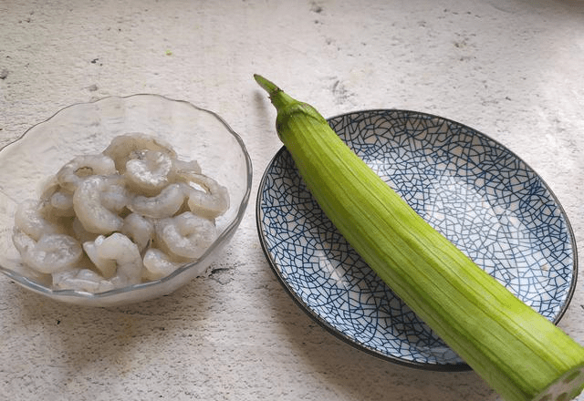 丝瓜配什么油 feac271859d040a383197e3a9ec6a3d3.png