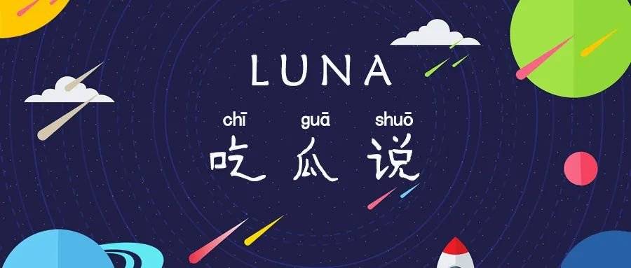 07c6e389f16e40e7bfb220852e2e1762.jpeg