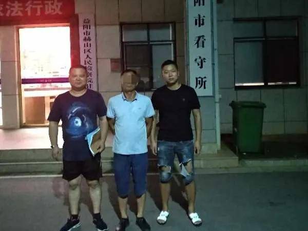 小心，邂逅你的不一定是白马王子，有可能是.