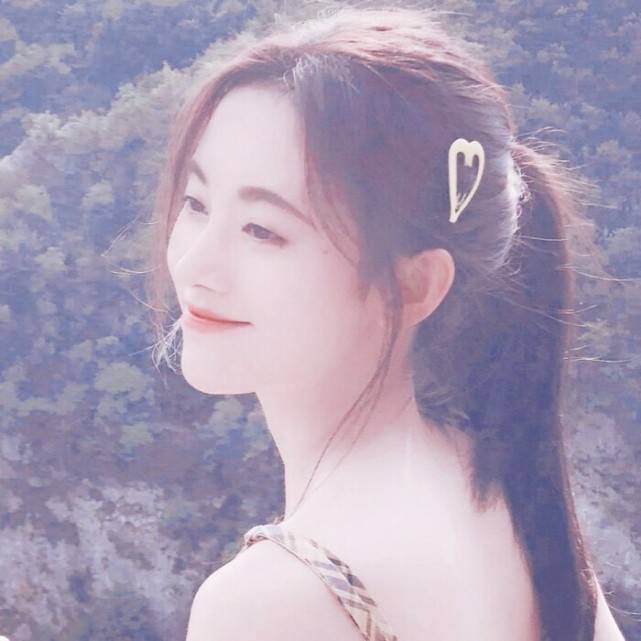 身材|原创鞠婧祎透露自己真实体重，感觉小学生都比她重，私下瘦到脱相啊