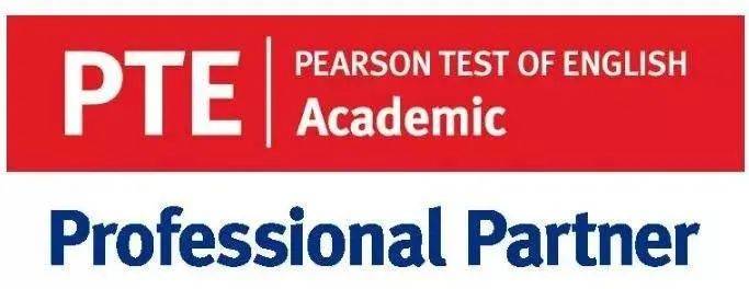 近千所美国大学认可PTE考试|一文了解PTE口语如何上分