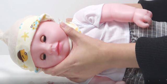 八个月宝宝的正确抱法 168977238caa4457b3dfe2b8d6ed8b26.jpeg