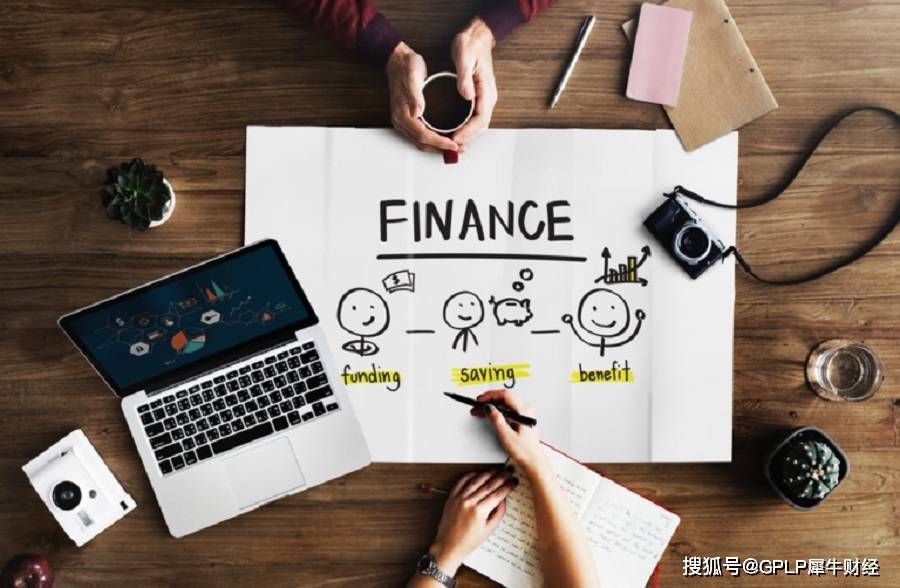 公司|犀牛财经晚报：蚂蚁将向港交所递交申请 京东回应暂停与申通合作