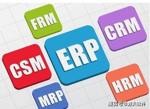 erp排行榜_金蝶荣膺2021信创ERP企业排行榜之首,赋能数字共生时代
