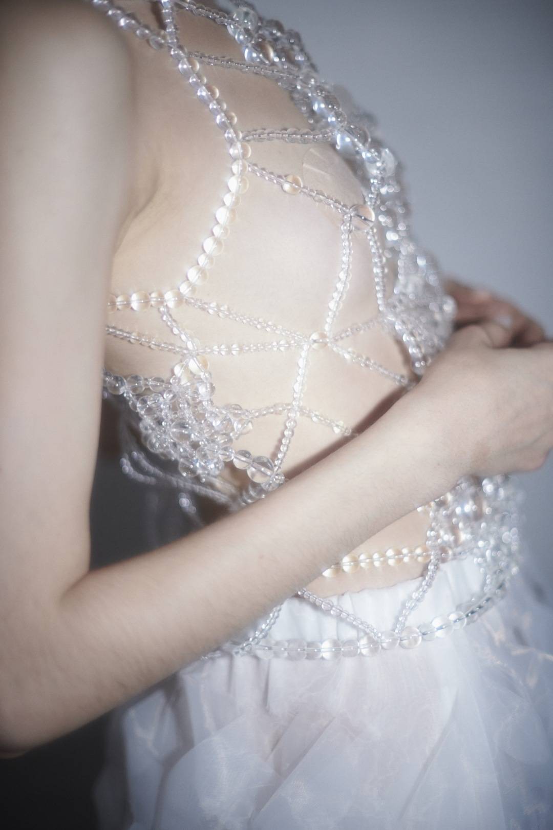 品牌|这些品牌基因