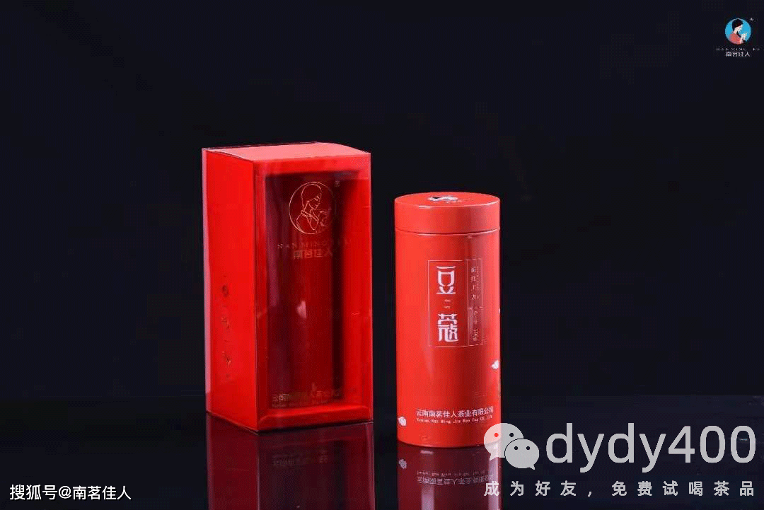 白茶|用对比告诉你:春茶、夏茶、秋茶到底有何区别?一口气品9款茶