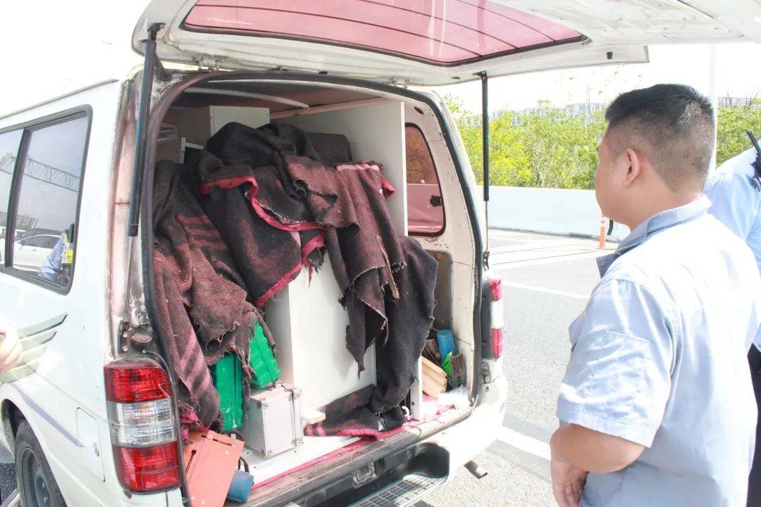 快狗货运和货拉拉哪个好 29cde189a19943f2bb6f627c2ca097ad.jpeg