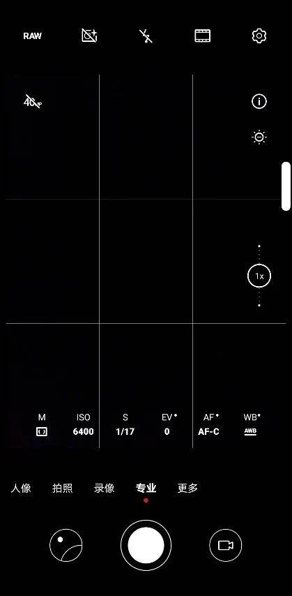 2a4716cff6764f098ce1d17d135cb46a.jpeg