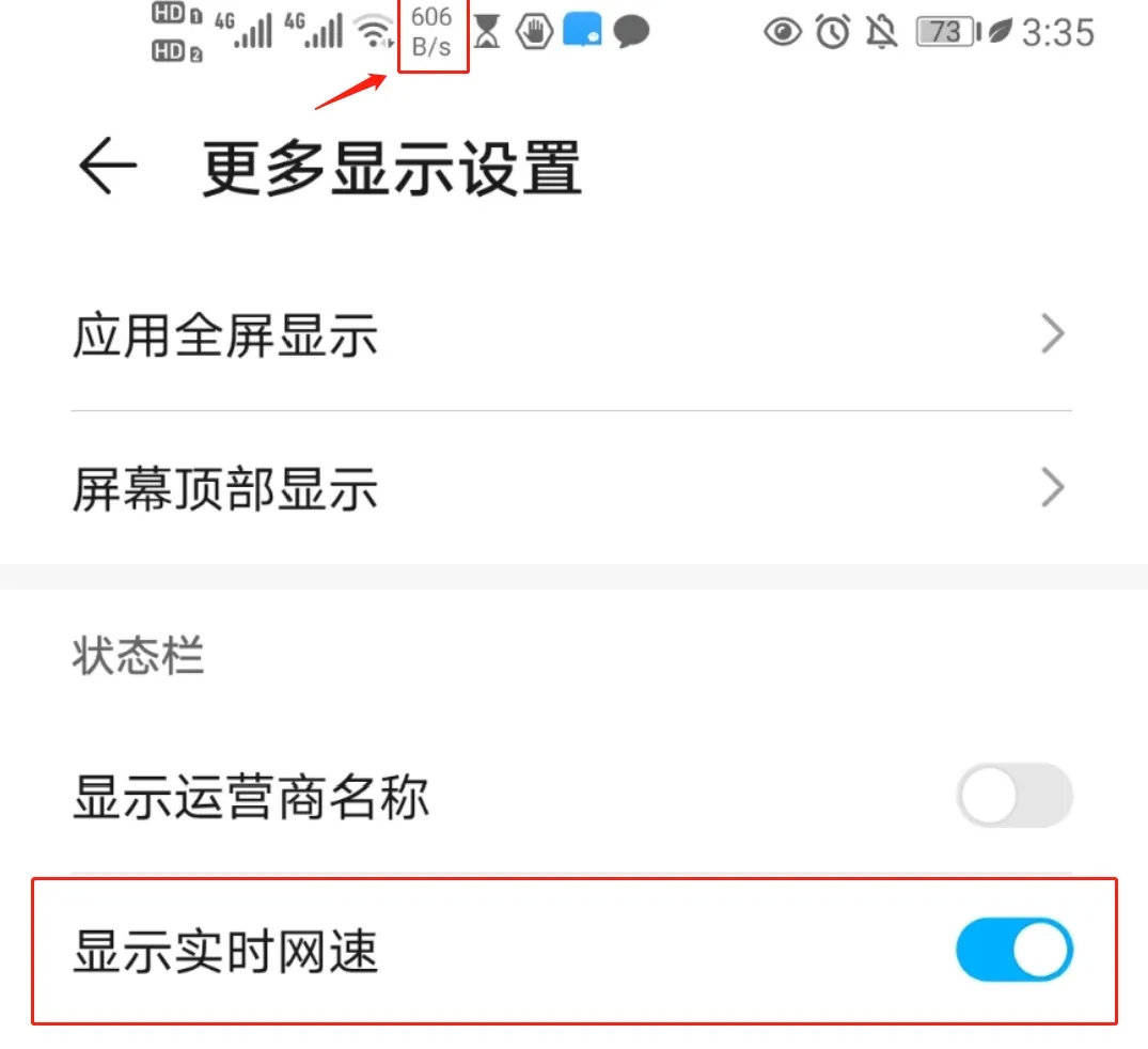 2b99405df77c4adab94b60600c54f822.jpeg