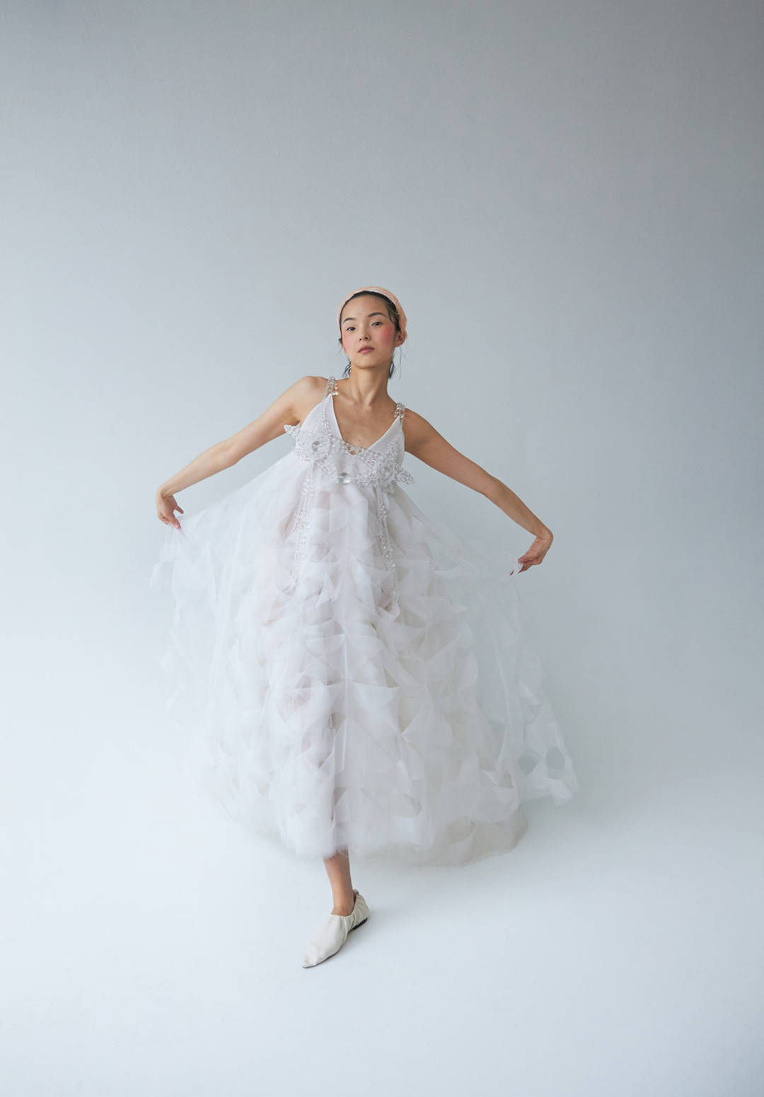 品牌|这些品牌基因