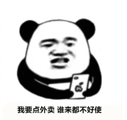 2e123f139eb44fd193370cbe7ec6b99f.jpeg