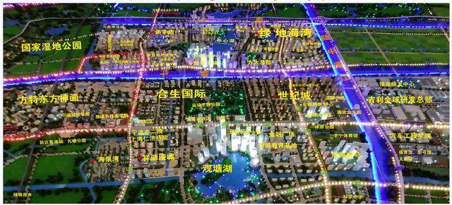 上海人口疏散_家庭火灾疏散图(3)