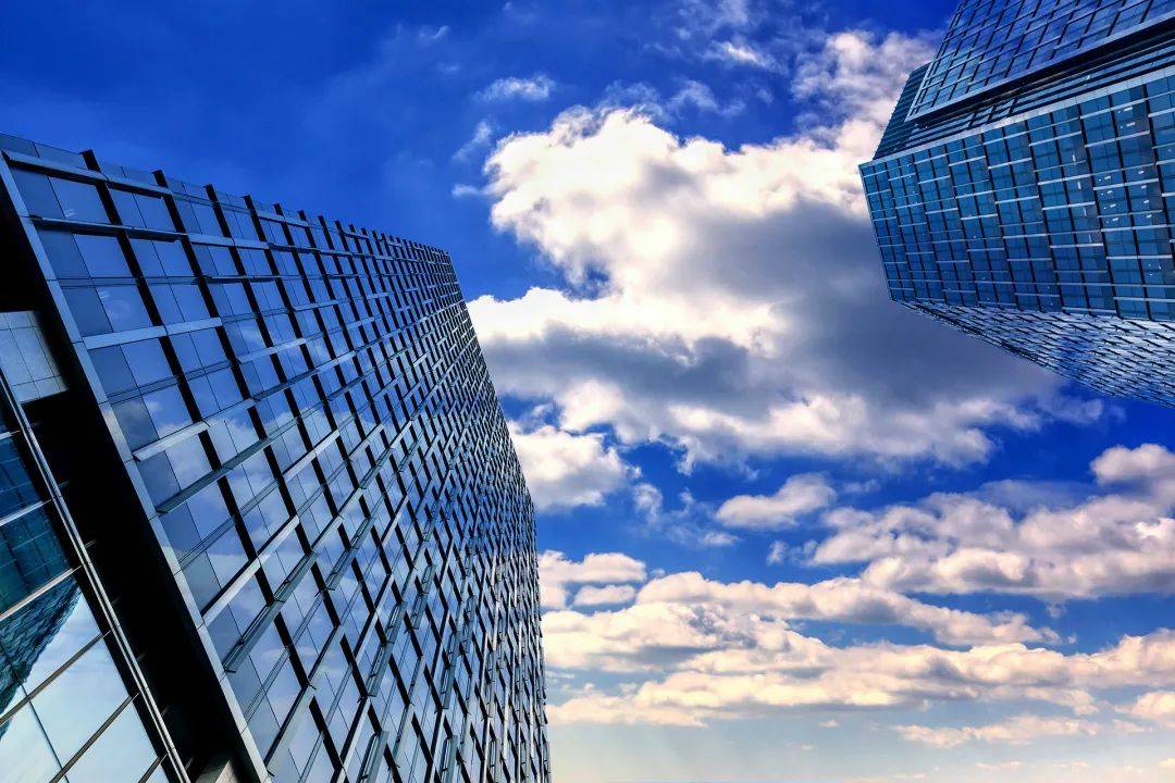 服务|九卦 | 京东金融发布品牌主张，做“一个懂金融的朋友”