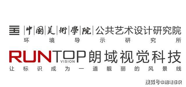 春水积木简谱_春水积木图片