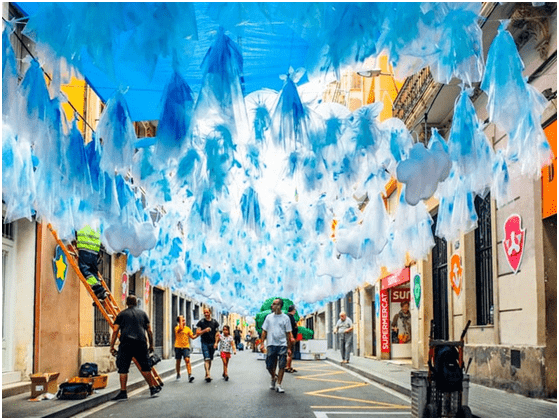 经验教程|【十米留学】未来几年，去哪些国家留学前景更好，性价比更高？