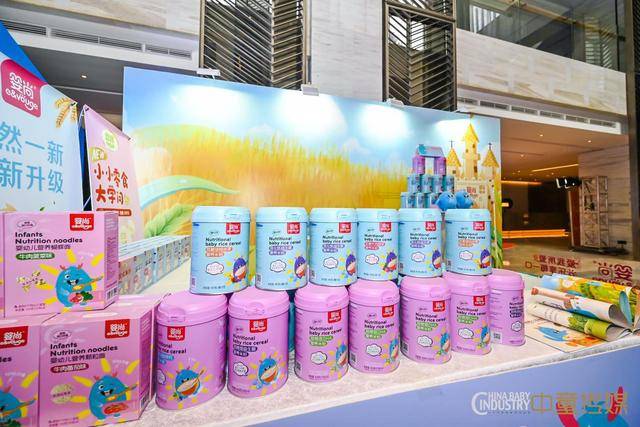辅食机品牌排行榜_2015年中国婴儿辅食十大品牌排行榜(2)